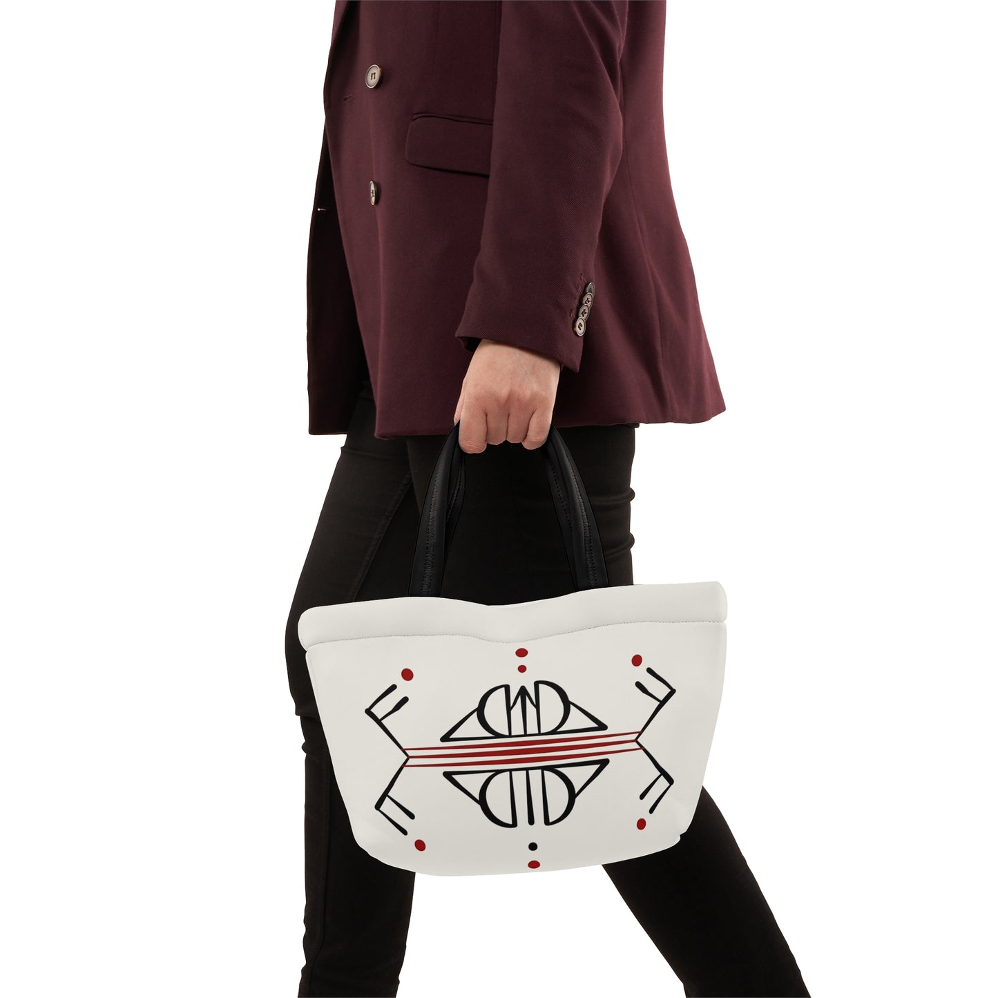 Lunch Bag