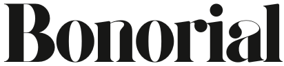 Bonorial