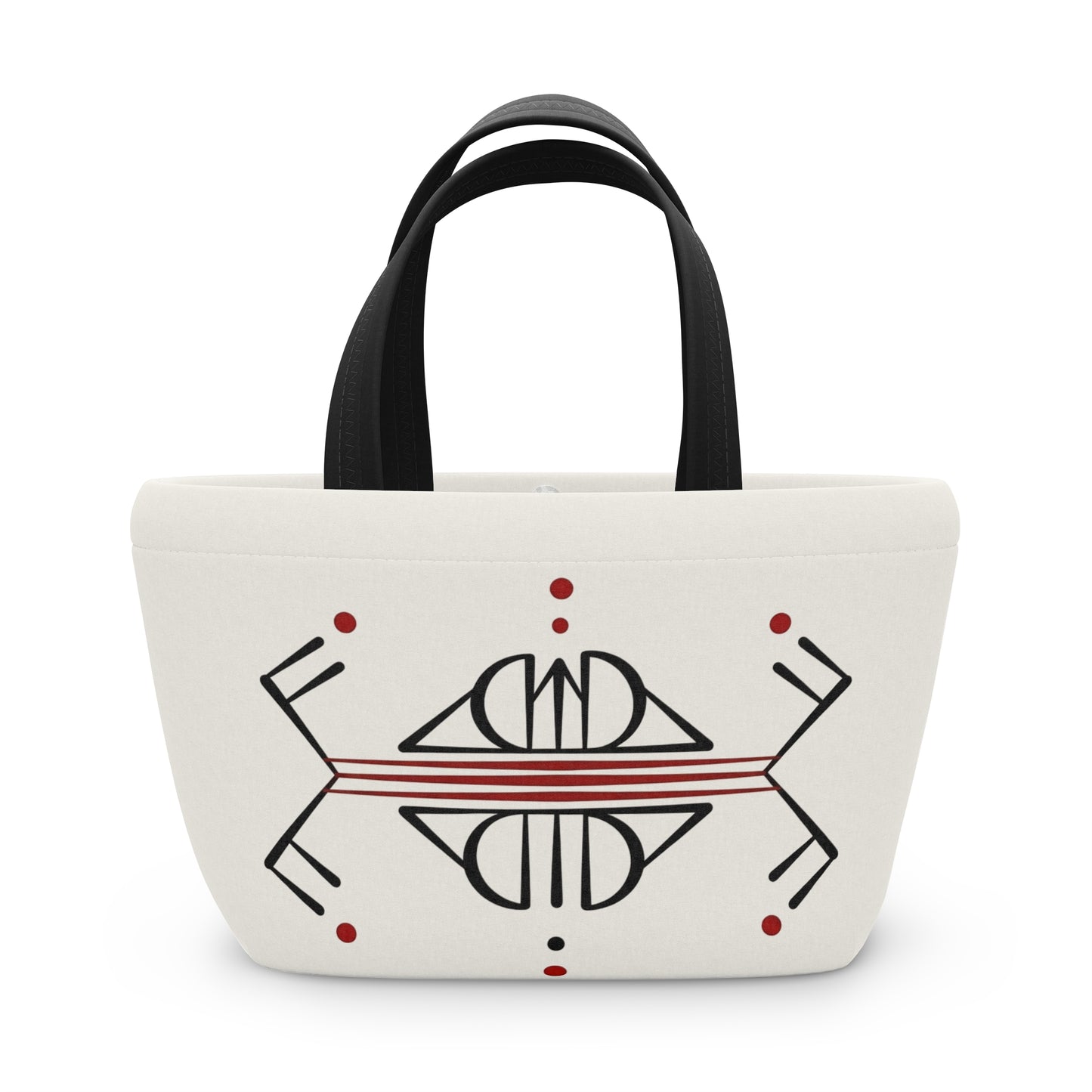 Lunch Bag