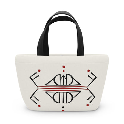 Lunch Bag