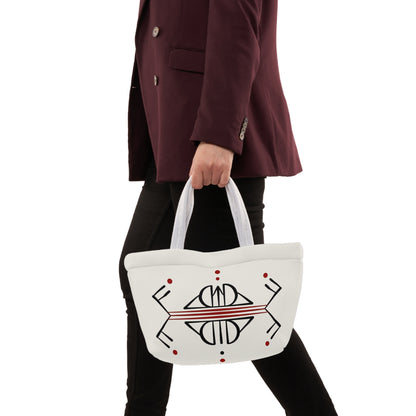 Lunch Bag