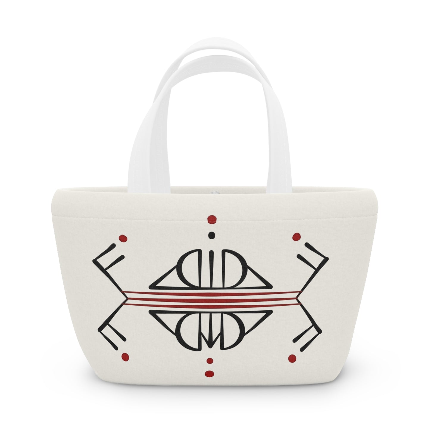 Lunch Bag