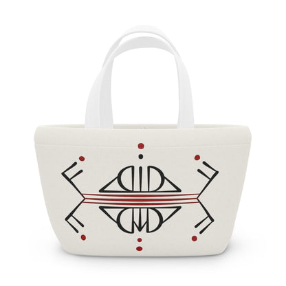 Lunch Bag