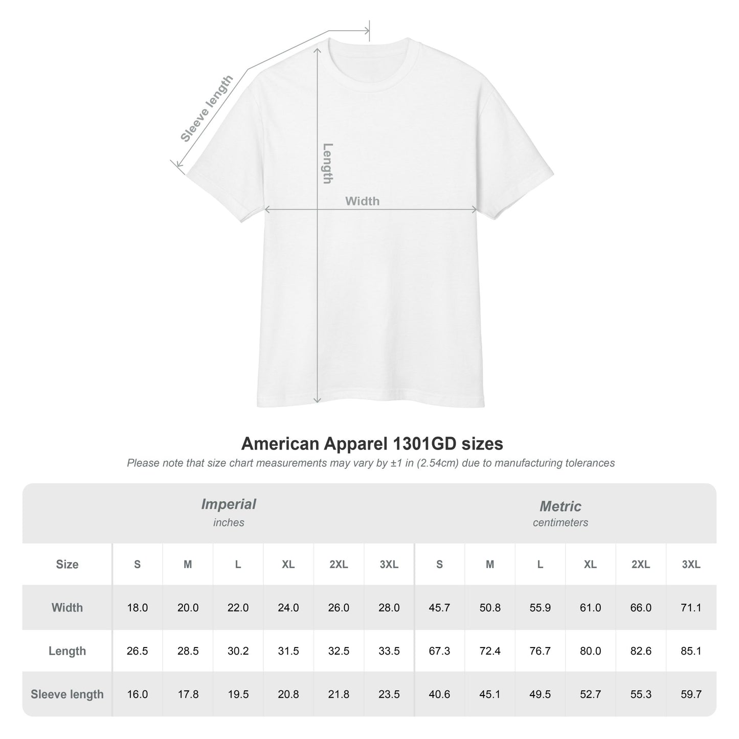 T-shirt en coton à logo Bonorial minimaliste — Soleil, rythme et équilibre