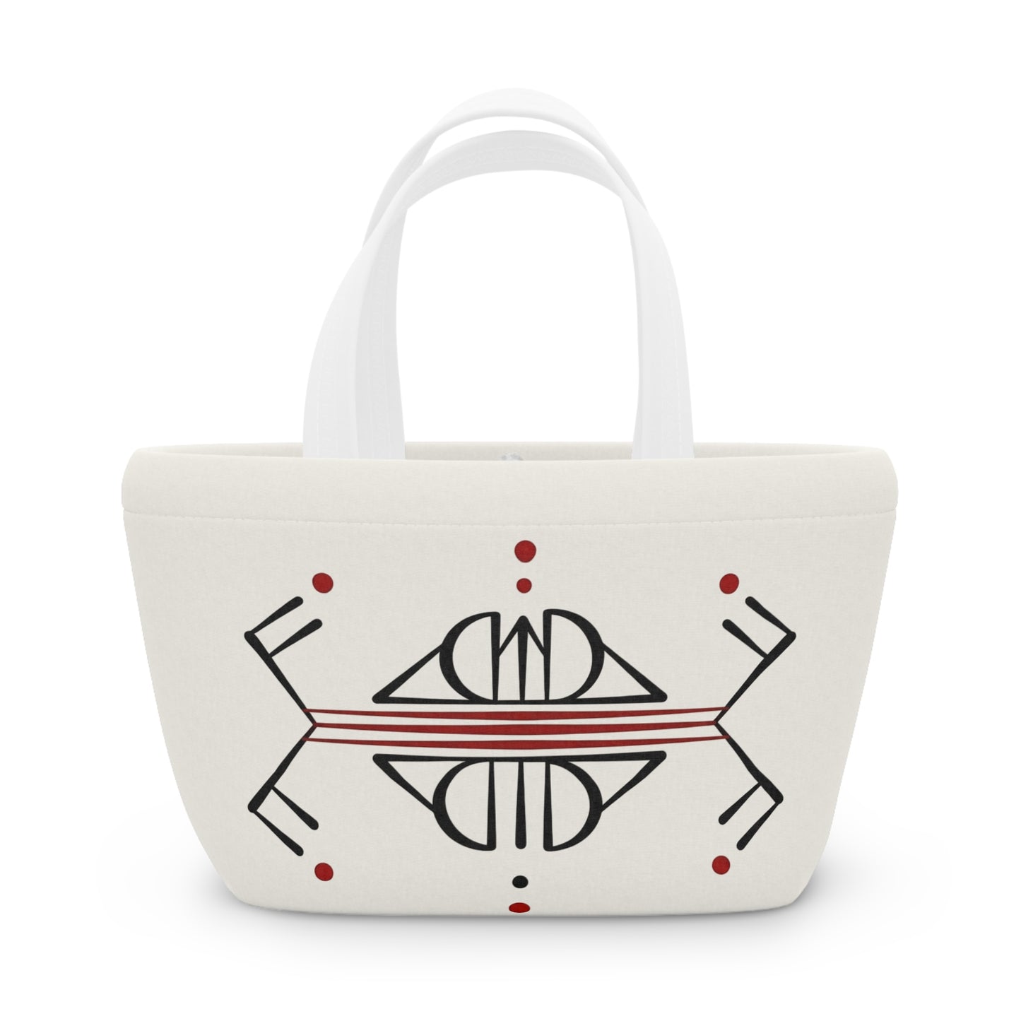 Lunch Bag