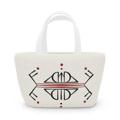 Lunch Bag