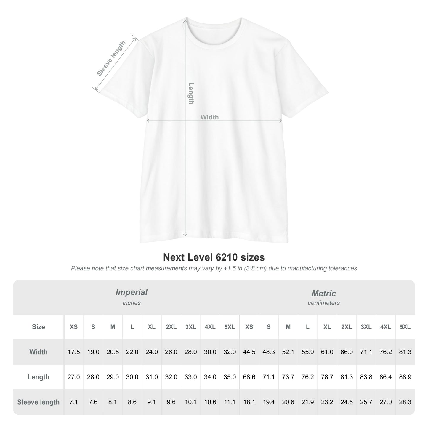 T-shirt graphique Cipher — design technologique abstrait Bonorial