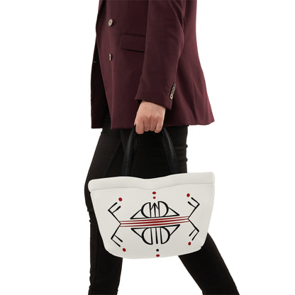Lunch Bag