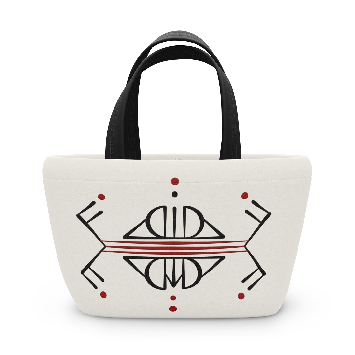 Lunch Bag