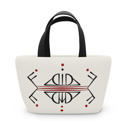 Lunch Bag