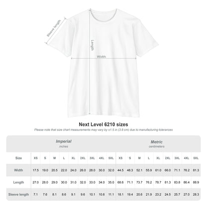 T-shirt graphique Cipher — design technologique abstrait Bonorial