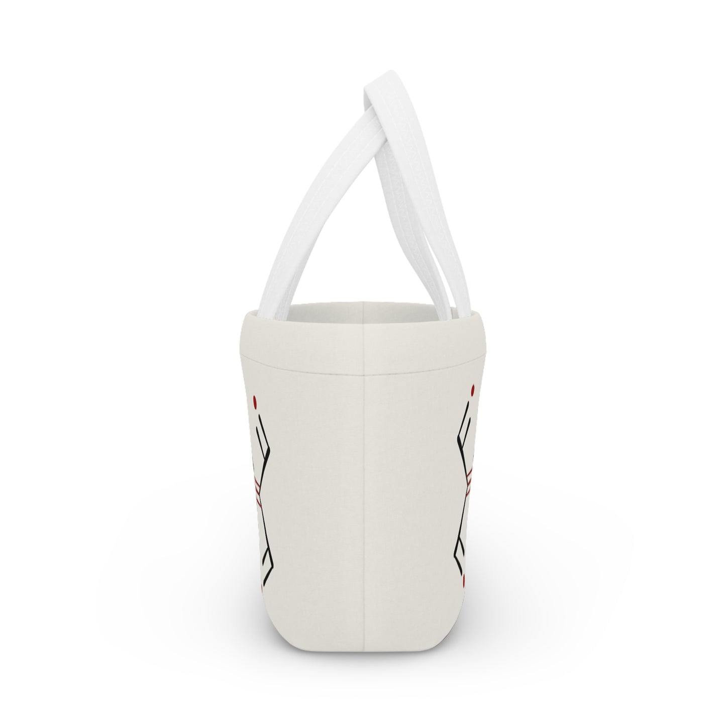 Lunch Bag