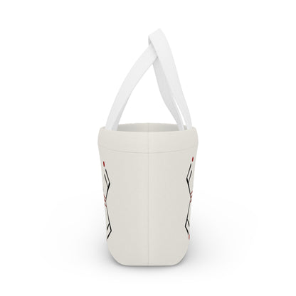 Lunch Bag
