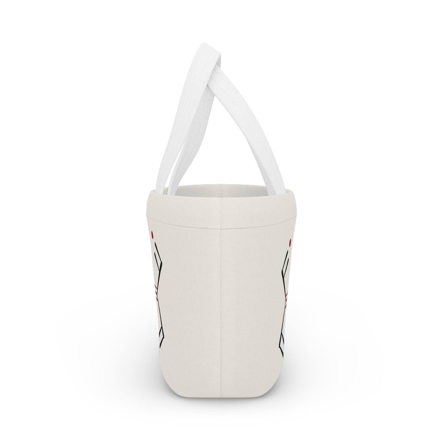 Lunch Bag