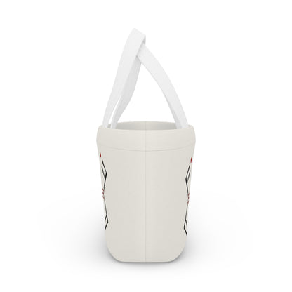 Lunch Bag