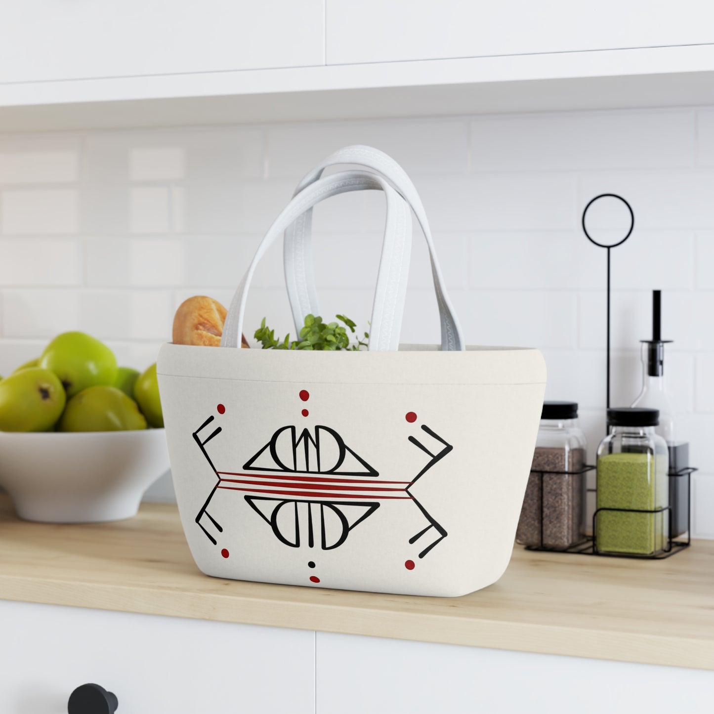 Lunch Bag