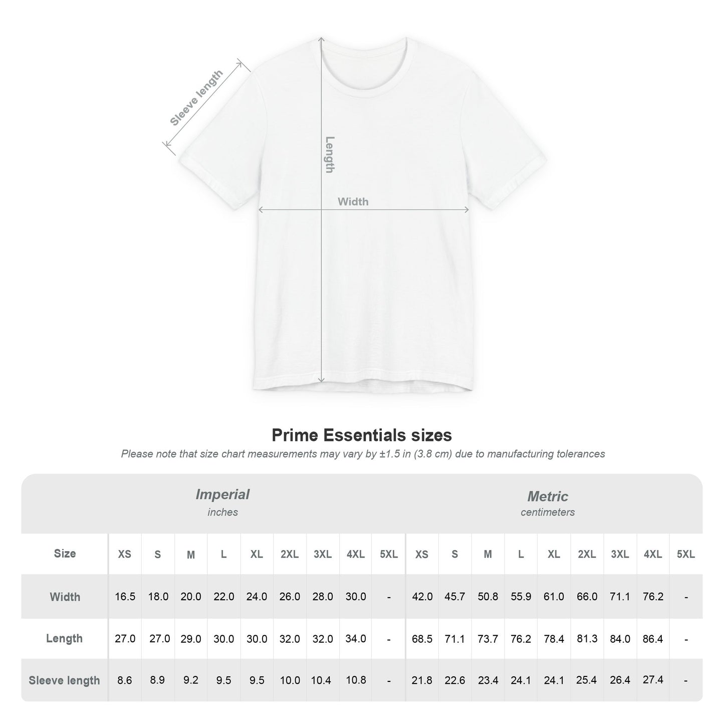 Minimal Geometric T‑Shirt — Abstract Line & Dot Design